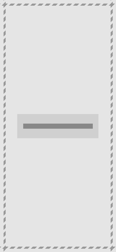 Expense splitting screen showing multiple split methods